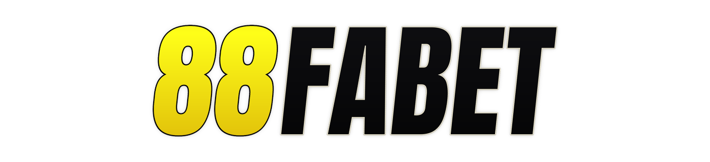 88fabet